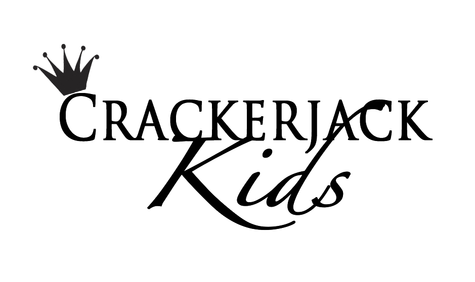Crackerjack Photographic Studios